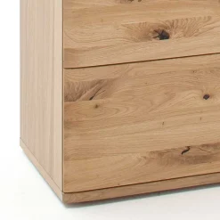 New Eiche Sideboard Lamanda Küchenkommode|Esszimmerkommoden