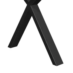 Eichentisch Carsamo*Pharao24 Clearance