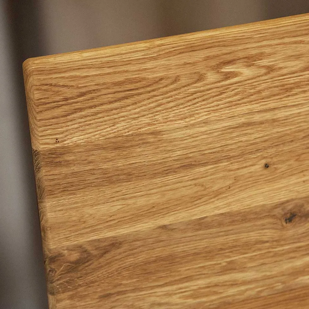 Clearance Ein Personen Bett Vinial Funktionsbetten|Schubkastenbetten