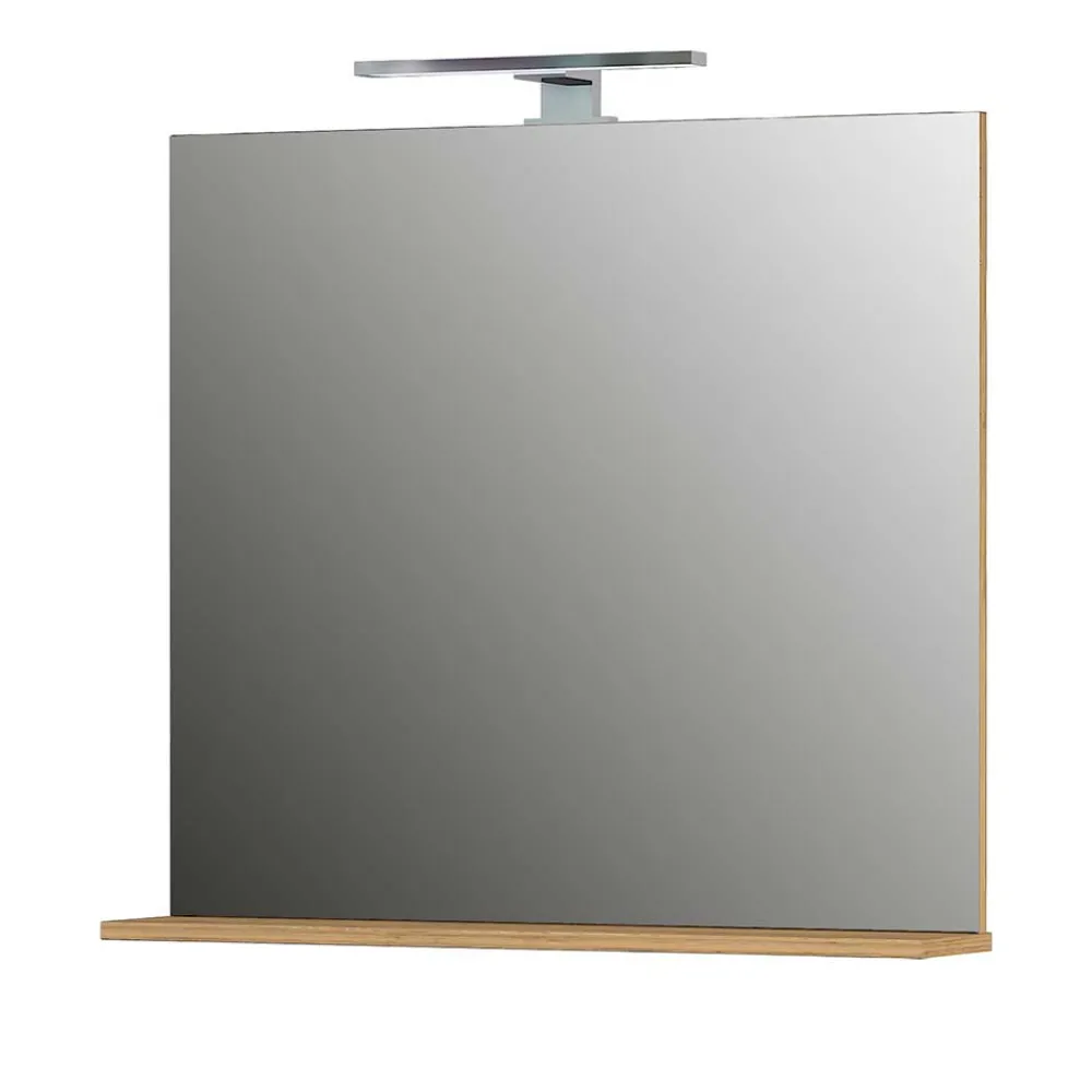 Einrichtung Mazuera*Pharao24 Online