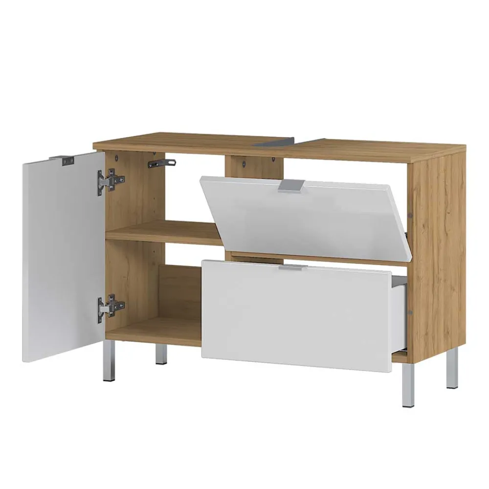 Einrichtung Mazuera*Pharao24 Online