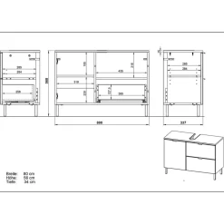 Einrichtung Mazuera*Pharao24 Online