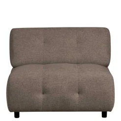 Discount Einsitzer Couch Element Tampa Modulsofas