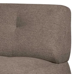 Discount Einsitzer Couch Element Tampa Modulsofas