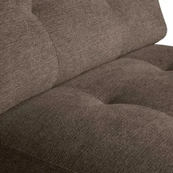 Discount Einsitzer Couch Element Tampa Modulsofas