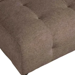 Discount Einsitzer Couch Element Tampa Modulsofas