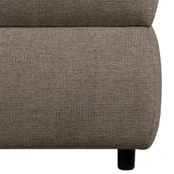 Discount Einsitzer Couch Element Tampa Modulsofas