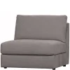 Einsitzer Couch Fredoco*Pharao24 Outlet