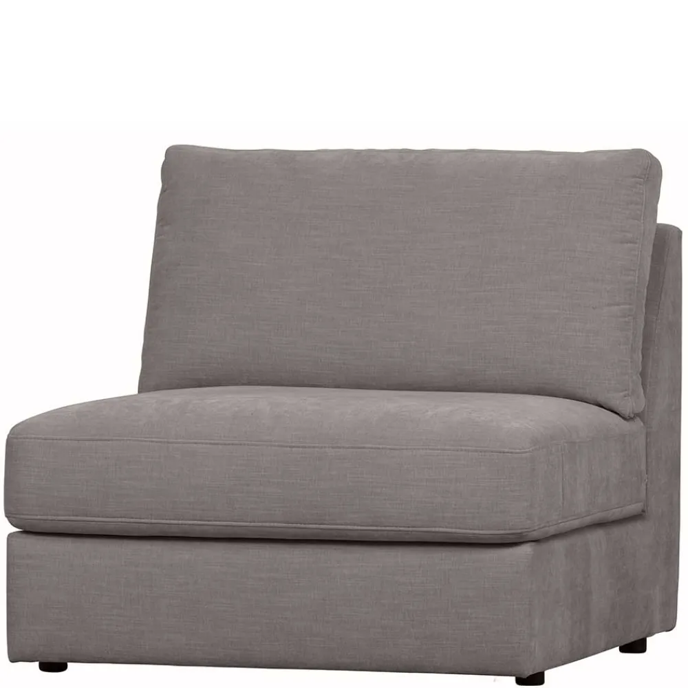 Einsitzer Couch Fredoco*Pharao24 Outlet