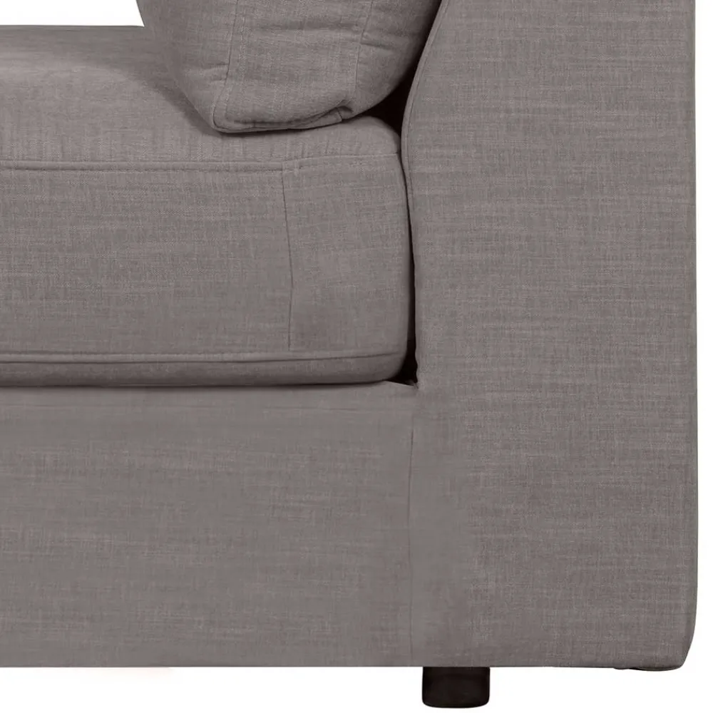 Einsitzer Couch Fredoco*Pharao24 Outlet