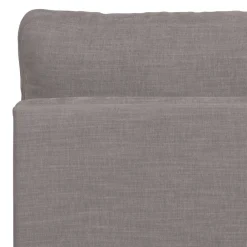 Einsitzer Couch Fredoco*Pharao24 Outlet