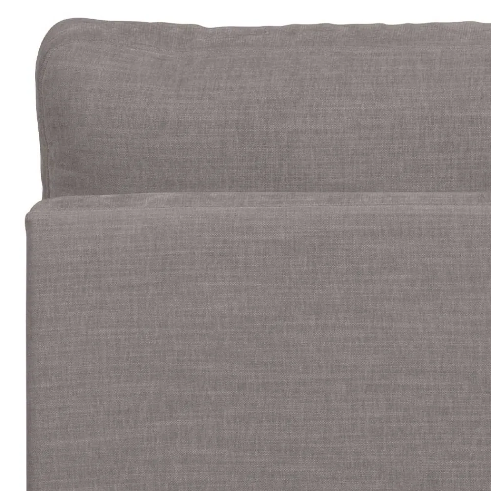 Einsitzer Couch Fredoco*Pharao24 Outlet