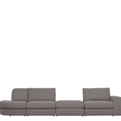 Einsitzer Couch Fredoco*Pharao24 Outlet