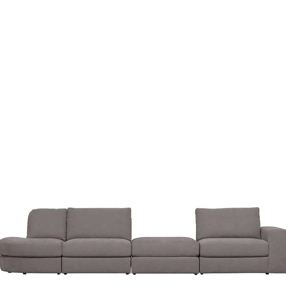 Einsitzer Couch Fredoco*Pharao24 Outlet