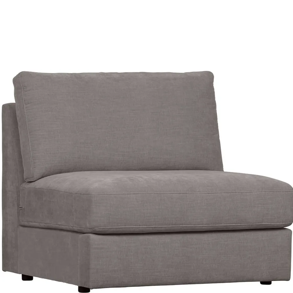 Einsitzer Couch Fredoco*Pharao24 Outlet