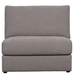 Einsitzer Couch Fredoco*Pharao24 Outlet