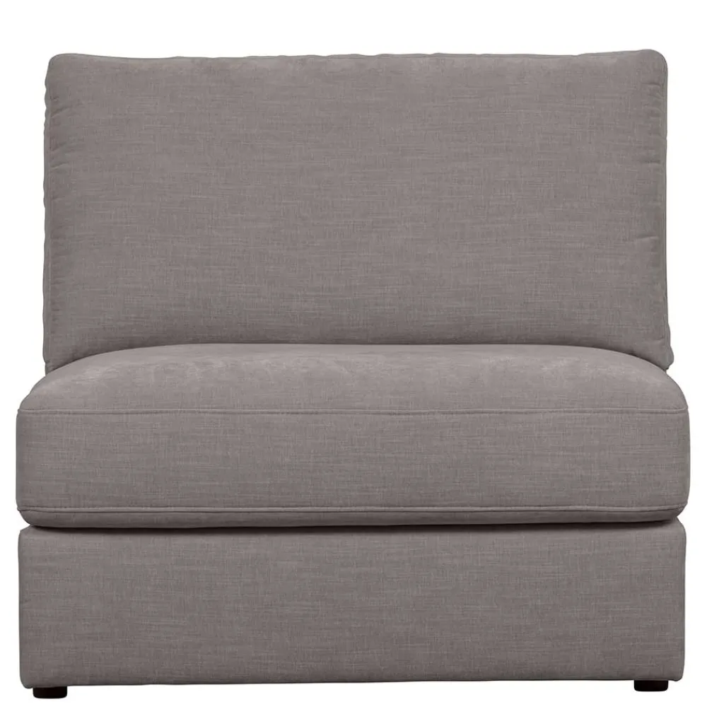Einsitzer Couch Fredoco*Pharao24 Outlet