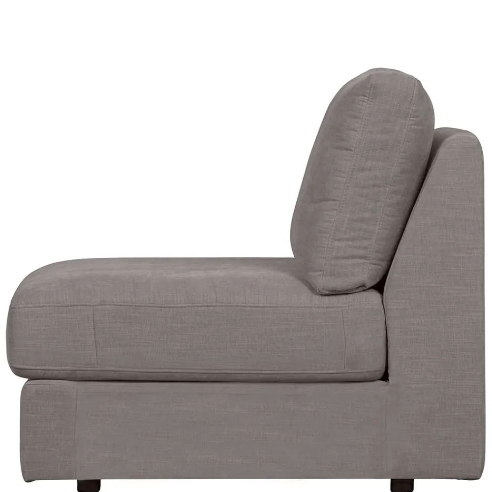 Einsitzer Couch Fredoco*Pharao24 Outlet