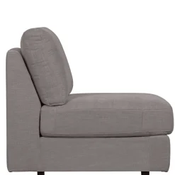 Einsitzer Couch Fredoco*Pharao24 Outlet