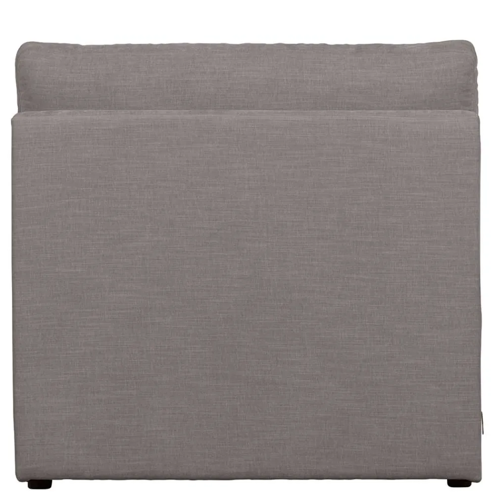 Einsitzer Couch Fredoco*Pharao24 Outlet