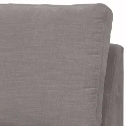 Einsitzer Couch Fredoco*Pharao24 Outlet