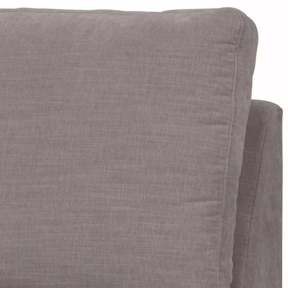 Einsitzer Couch Fredoco*Pharao24 Outlet