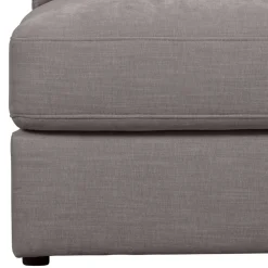 Einsitzer Couch Fredoco*Pharao24 Outlet