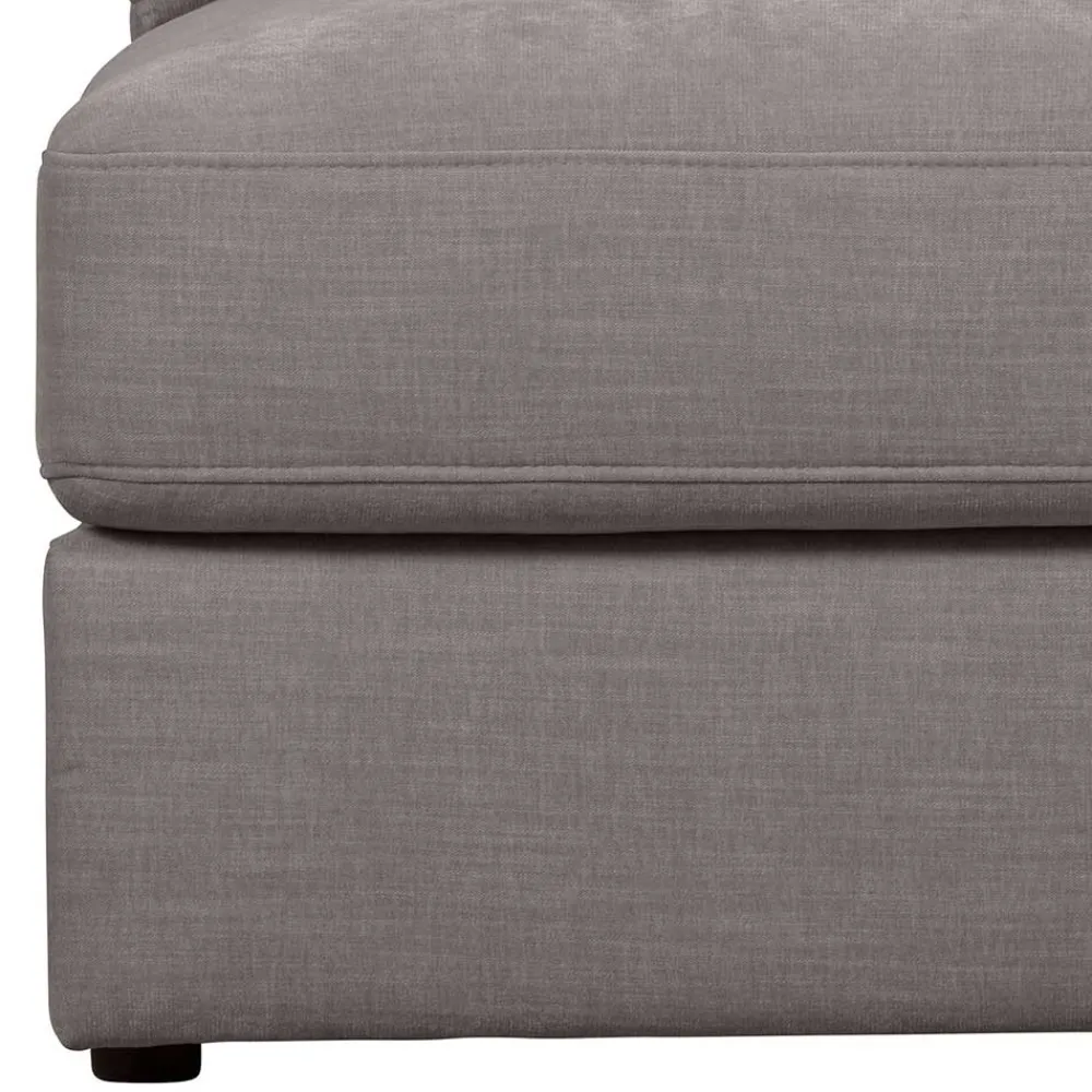 Einsitzer Couch Fredoco*Pharao24 Outlet