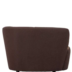 Best Einsitzer Couch Galiferia Einzelsofa