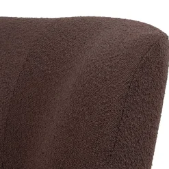 Best Einsitzer Couch Galiferia Einzelsofa