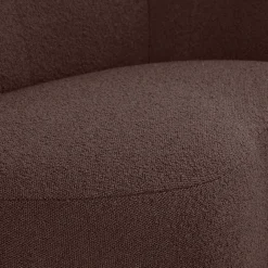 Best Einsitzer Couch Galiferia Einzelsofa