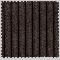 Clearance Einsitzer Couch modular Furios Modulsofas|Einzelsofa