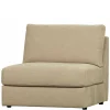 Online Einsitzer Couch Pilamonia Einzelsofa|Modulsofas