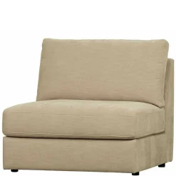 Online Einsitzer Couch Pilamonia Einzelsofa|Modulsofas