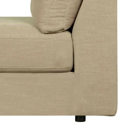 Online Einsitzer Couch Pilamonia Einzelsofa|Modulsofas