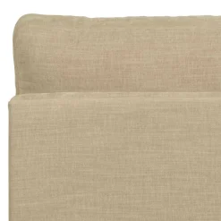 Online Einsitzer Couch Pilamonia Einzelsofa|Modulsofas