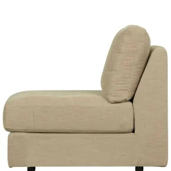 Online Einsitzer Couch Pilamonia Einzelsofa|Modulsofas