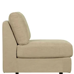 Online Einsitzer Couch Pilamonia Einzelsofa|Modulsofas