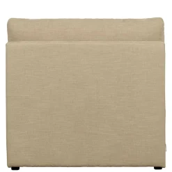 Online Einsitzer Couch Pilamonia Einzelsofa|Modulsofas