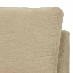 Online Einsitzer Couch Pilamonia Einzelsofa|Modulsofas