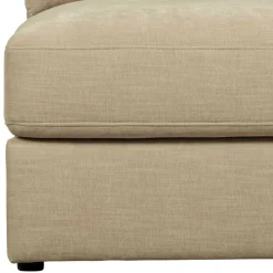 Online Einsitzer Couch Pilamonia Einzelsofa|Modulsofas