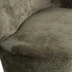 New Einsitzer Ecksofa Vilmondro Einzelsofa