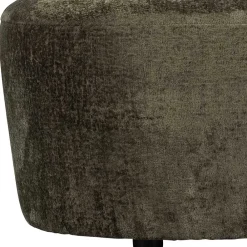 New Einsitzer Ecksofa Vilmondro Einzelsofa