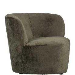 New Einsitzer Ecksofa Vilmondro Einzelsofa