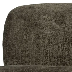 New Einsitzer Ecksofa Vilmondro Einzelsofa