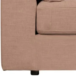 Online Einsitzer Modul Couch Oktamian Modulsofas|Einzelsofa
