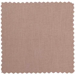 Online Einsitzer Modul Couch Oktamian Modulsofas|Einzelsofa