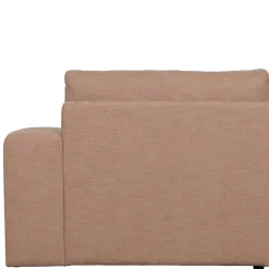Online Einsitzer Modul Couch Oktamian Modulsofas|Einzelsofa