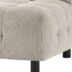 Einsitzer Modul Sofa Sayetta*Pharao24 Outlet