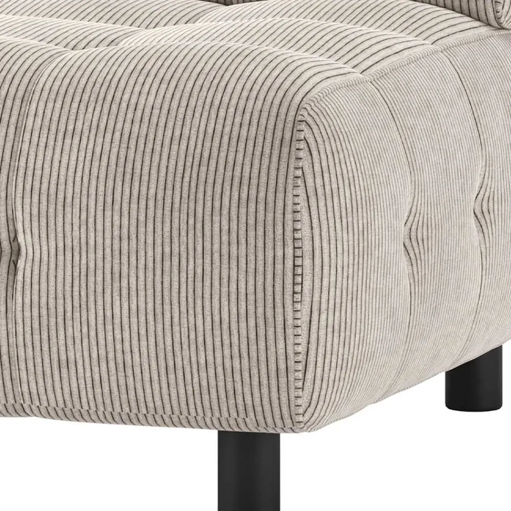 Einsitzer Modul Sofa Sayetta*Pharao24 Outlet